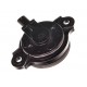 Supapă variabilă de fază distribuție BMW Seria 1 F20 2,0 12- 11367593719