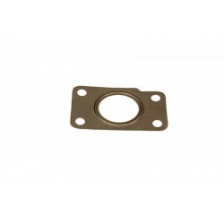 Garnitură turbosuflantă Fiat Ducato 2,3JTD 02-