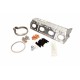Set montaj turbosuflantă BMW 1 F21 1,6 10- 819997-5001S