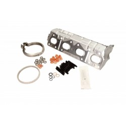 Set montaj turbosuflantă BMW 1 F21 1,6 10- 819997-5001S