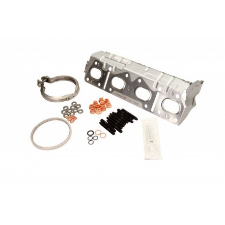 Set montaj turbosuflantă BMW 1 F21 1,6 10- 819997-5001S