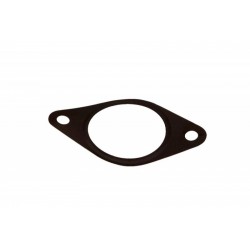 Garnitură turbosuflantă Mazda 3 2,2CD 13- SH0113715
