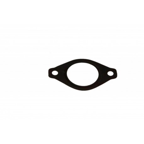 Garnitură turbosuflantă Honda Accord 2,2 08- 17229RL0G01