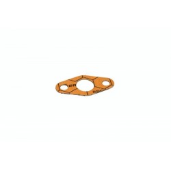 Garnitură turbosuflantă Hyundai Terracan 2.9 CRDi 01- 0K55114293
