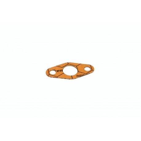 Garnitură turbosuflantă Hyundai Terracan 2.9 CRDi 01- 0K55114293