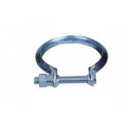 Colier țeavă evacuare Citroën 84 mm 2,2 HDI Jumper/Boxer 5801397774