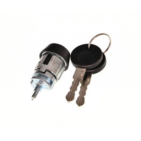 Cilindru contact Audi 80, 90, VW Passat, Golf I, II, Jetta I, II, Polo 05.72-09.94 191 905 855