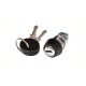 Cilindru contact Audi 80, 90, VW Passat, Golf I, II, Jetta I, II, Polo 05.72-09.94 191 905 855