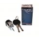 Cilindru contact Audi 80, 90, VW Passat, Golf I, II, Jetta I, II, Polo 05.72-09.94 191 905 855