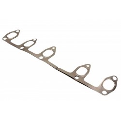 Garnitură colector evacuare Volkswagen Crafter 2.5 TDI 2006- 074253039