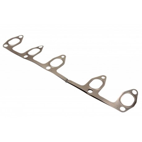 Garnitură colector evacuare Volkswagen Crafter 2.5 TDI 2006- 074253039