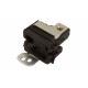 Suport amortizor Renault Clio IV/Modus Dacia 206510008R