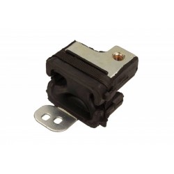 Suport amortizor Renault Clio IV/Modus Dacia 206510008R