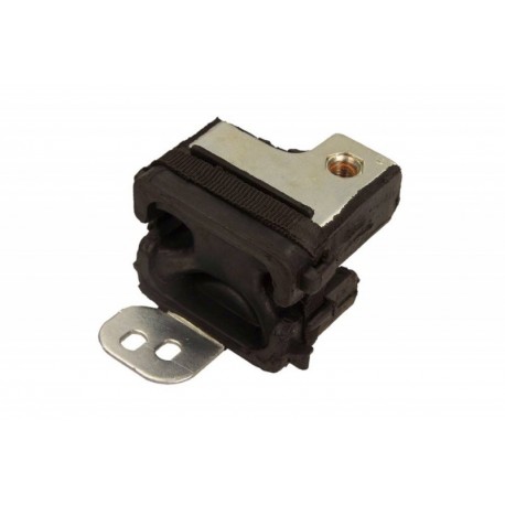 Suport amortizor Renault Clio IV/Modus Dacia 206510008R