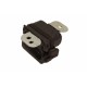 Suport amortizor Renault Clio IV/Modus Dacia 206510008R