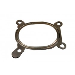 Garnitură turbosuflantă DB OM646 6461420880