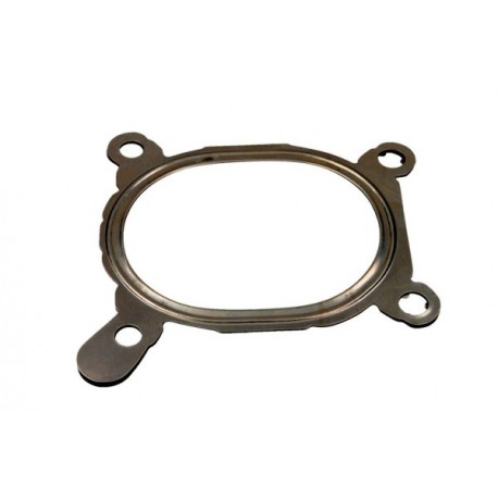 Garnitură turbosuflantă DB OM646 6461420880