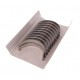 Lagăre principale Citroën 1.8D/1.9D/2.0HDI/2.2HDI standard set complet 9635301280