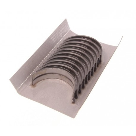 Lagăre principale Citroën 1.8D/1.9D/2.0HDI/2.2HDI standard set complet 9635301280