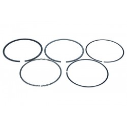 Segment piston Opel Astra 1,4 12- 55571045
