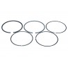 Segment piston Opel Astra 1,4 12- 55571045