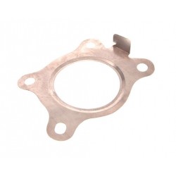 Garnitură țeavă evacuare Nissan Primastar 2.5DCI 06- 93190646