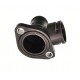 Racord sistem de răcire VAG 028121144N