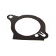 Garnitură turbosuflantă DB C 3.0CDI 09- A6421410680