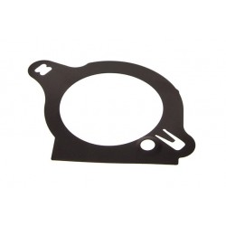 Garnitură turbosuflantă DB C 3.0CDI 09- A6421410680