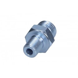 Șurub hexagonal, racord filetat Audi, VW, Skoda 028145786