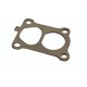 Garnitură turbosuflantă BMW 5 E60 3,0D 04- 11 65 7 794 492