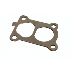 Garnitură turbosuflantă BMW 5 E60 3,0D 04- 11 65 7 794 492