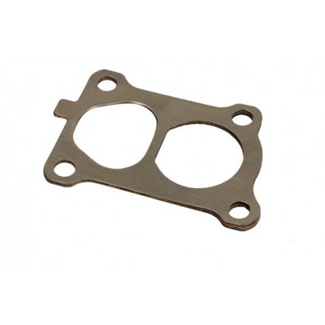 Garnitură turbosuflantă BMW 5 E60 3,0D 04- 11 65 7 794 492