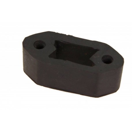 Suport amortizor FSO Polonez 873-920