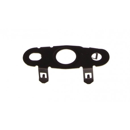 Garnitură turbosuflantă Opel Astra 1.4T 10- 860157
