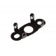 Garnitură turbosuflantă Opel Astra 1.4T 10- 860157