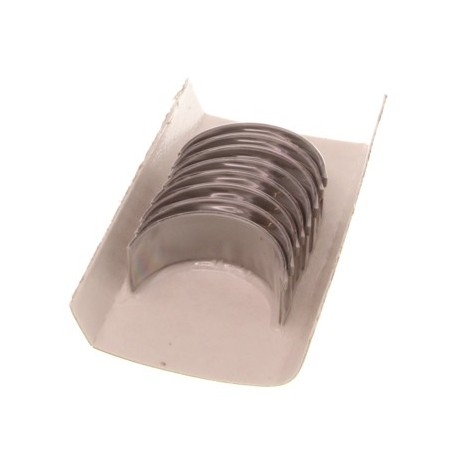 Lagăre de bielă Volkswagen 1.9 TDI standard 028 105 701 J