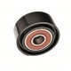 Rola curea multișanț Toyota Land Cruiser 2.5D 88440-25070