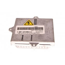 Controler iluminare BMW Seria 3, X3 12.97-08.08 63127176068