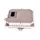Controler iluminare BMW Seria 3, X3 12.97-08.08 63127176068