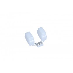 Flotor carburator motocicletă scuter GY6-50 4T ZBF3004
