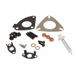 Set montaj turbosuflantă Land Rover Range Rover 3.6 06- 54399700063