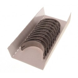 Lagăre principale VW 1,0-1,6 95- STD 03C 105 561 C
