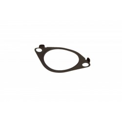 Garnitură turbosuflantă Nissan Juke 1.6 10- 144654P210