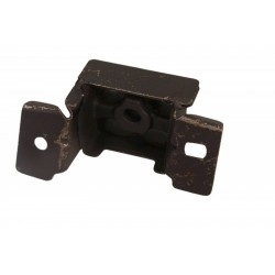 Suport amortizor Nissan Qashqai 1,5DCI 20651JD51A