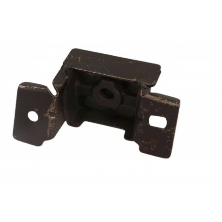 Suport amortizor Nissan Qashqai 1,5DCI 20651JD51A