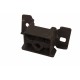 Suport amortizor Nissan Qashqai 1,5DCI 20651JD51A