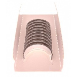 Lagăre principale DB 190 W201 2,0 2,0 83- STD 102 030 1040