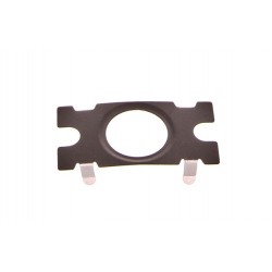 Garnitură turbosuflantă Volvo S60 1.5/2.0 13- 32267801