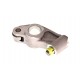 Pârghie supapă Mini Mini 06-